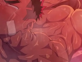 Animation