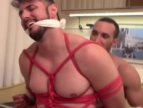 Bondage