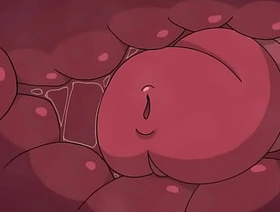 Creampie