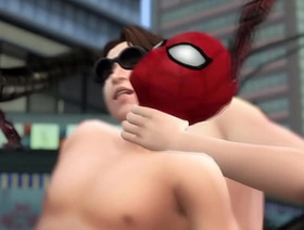 3d