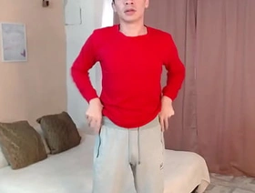 20 years old