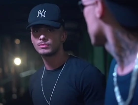 Colombian