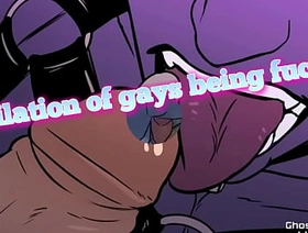 Compilation