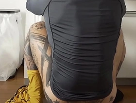 Japanese