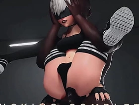 Crossdresser